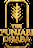 The Punjabi Dhaba