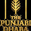 The Punjabi Dhaba