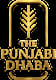 The Punjabi Dhaba