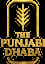 The Punjabi Dhaba